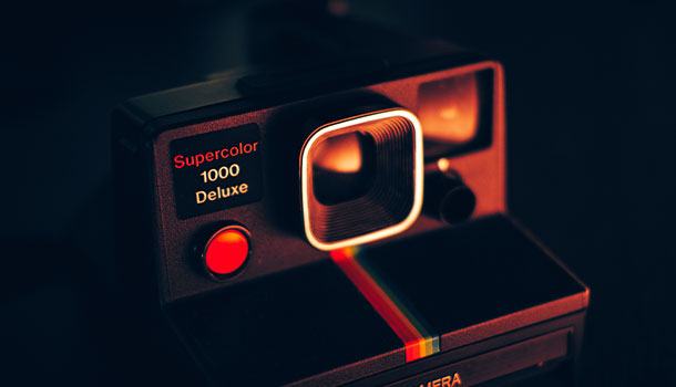 [5.05] Bouncy Bullets 弹性子弹 CUSA14151 英文