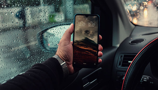 [NSZ] [滑板浪客].Skate Bums 美版中文