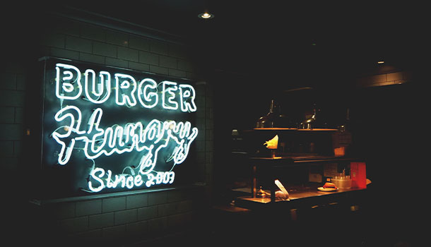 [NSZ] [魔神少女 Episode 4 传达的心意].The Legend of Dark Witch 美版中文