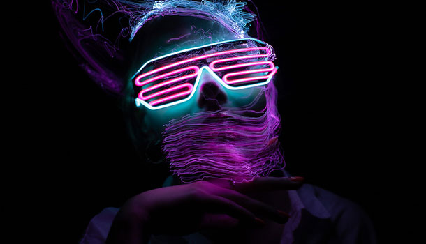 [NSZ] [坍缩谜室].Shrink Rooms 美版中文